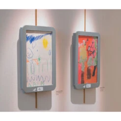 My Little Gallery -Humana in Itali 0002861 my little gallery