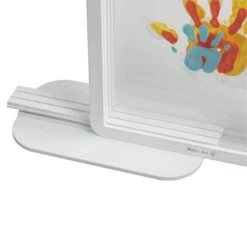 Baby Art Cornice Family Touch New Con Kit Impronta Famiglia -Humana in Itali 0011728 baby art cornice family touch new con kit impronta famiglia