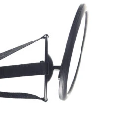 Jané View Mirror Specchio Di Controllo Per Bambini In Auto -Humana in Itali 0022727 jane view mirror specchio di controllo per bambini in auto