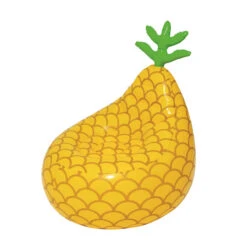 Bestway Poltroncina Gonfiabile Fruit Kiddie 3 Modelli Assortiti 3-10 Anni -Humana in Itali 0026162 poltroncina gonfiabile fruit kiddie 3 modelli assortiti 3 10 anni