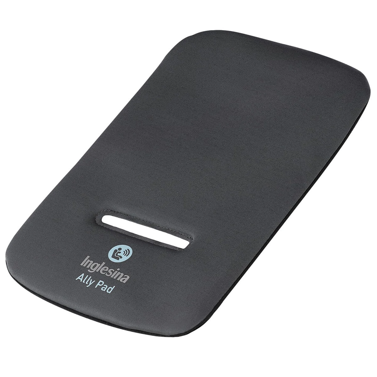 Dispositivo Anti-Abbandono Ally Pad 3 Dispositivo Anti-Abbandono Ally Pad