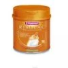 Latte Risolac Polvere 350g