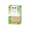 Hipp Crema Di Farro Bio 200gr 2 Hipp Crema Di Farro Bio 200gr -Humana in Itali 0033096 crema di farro bio 200gr