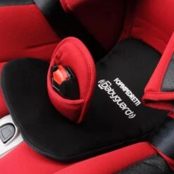 Foppapedretti Dispositivo Anti-Abbandono Babyguard Per Macchina -Humana in Itali 0037297 foppapedretti dispositivo anti abbandono babyguard per macchina