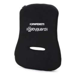 Foppapedretti Dispositivo Anti-Abbandono Babyguard Per Macchina