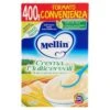 Crema Multicereali 400 Gr -Humana in Itali 0038509 crema multicereali 400 gr