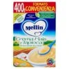 Crema Mais E Tapioca 400 Gr -Humana in Itali 0038510 crema mais e tapioca 400 gr