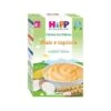 Hipp Crema Cereali Mais E Tapioca 200 Gr -Humana in Itali 0038526 crema cereali mais e tapioca 200 gr