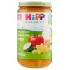 Hipp Ditalini Alle Verdure 250 Gr 2 Hipp Ditalini Alle Verdure 250 Gr -Humana in Itali 0038528 hipp ditalini alle verdure 250 gr
