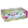 Hipp Omogeneizzato Mela Golden Bio 6 Pz X 80 G -Humana in Itali 0038533 omogeneizzato mela golden bio 6 pz x 80 g