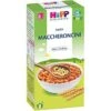 Hipp Pastina Maccheroncini 320 G