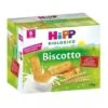 Hipp Biscotto Solubile 720Gr 16 Bustine Da 45Gr -Humana in Itali 0038544 biscotto solubile 720gr 16 bustine da 45gr
