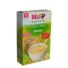 Hipp Crema Di Cereali Avena 200 G