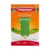Pastina Gemmine 340 G -Humana in Itali 0038619 pastina gemmine 340 g
