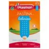 Pastina Bebiriso 300 G