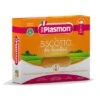 Biscotto Classico 4 X 720g