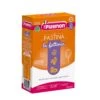 Pastina La Fattoria 340 G