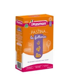 Pastina La Fattoria 340 G