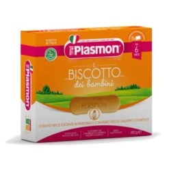 Biscotti Classico 1200g