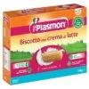 Biscotto Crema Di Latte 240g 2 Biscotto Crema Di Latte 240g -Humana in Itali 0038669 biscotto crema di latte 240g