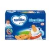 Biscottino Senza Glutine 500Gr