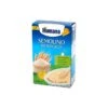 Humana Semolino Biologico 230 Gr -Humana in Itali 0038711 semolino biologico 230 gr