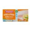 Omogeneizzato Spigola Con Verdure 2 X 80 G -Humana in Itali 0038785 omogeneizzato spigola con verdure 2 x 80 g