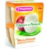 Sapori Di Natura Mela E Yogurt 2 X 120g