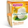 Sapori Di Natura Pera E Yogurt 2 X 120g