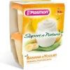 Sapori Di Natura Banana E Yogurt 2 X 120g -Humana in Itali 0038802 sapori di natura banana e yogurt 2 x 120g