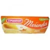 Merenda Pera E Cereali 2 X 120g -Humana in Itali 0038803 merenda pera e cereali 2 x 120g