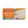 Omogeneizzato Platessa Con Patate 2 X 80 G -Humana in Itali 0038807 omogeneizzato platessa con patate 2 x 80 g
