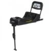 Base Seggiolino Auto Basix Isofix -Humana in Itali 0038856 base seggiolino auto basix isofix