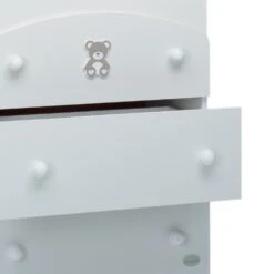 Foppapedretti Bagnetto Fasciatoio Birbante Con Vaschetta Estraibile 7 Foppapedretti Bagnetto Fasciatoio Birbante Con Vaschetta Estraibile -Humana in Itali 0038910 foppapedretti bagnetto fasciatoio birbante con vaschetta estraibile