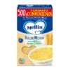 Pastina Perline Micron 500 G