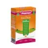 Pastina Stelline 340 G
