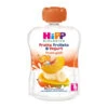 Hipp Frutta Frullata Bio Frutti Gialli E Yogurt 100 G -Humana in Itali 0039089 frutta frullata bio frutti gialli e yogurt 100 g