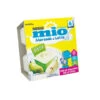 Nestlé® Merenda Lattea Pera 4 X 100g -Humana in Itali 0039133 merenda lattea pera 4 x 100g