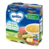 Pappa Completa Vitello 2 X 250g -Humana in Itali 0039141 pappa completa vitello 2 x 250g