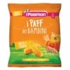 Paff Zucca E Carota 15 G