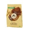 Frollini Al Cacao Biologici 350 G -Humana in Itali 0039584 frollini al cacao biologici 350 g