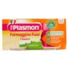 Omogeneizzato Formaggino Fuso Classico 2 X 80 G -Humana in Itali 0039645 omogeneizzato formaggino fuso classico 2 x 80 g