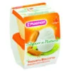 Sapori Di Natura Biscotto E Yogurt 2 X 120 G
