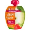 Spremi E Gusta Mela/Fragola 100gr 2 Spremi E Gusta Mela/Fragola 100gr -Humana in Itali 0039654 spremi e gusta melafragola 100gr