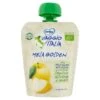 Pouch Bio Mela Golden 90g