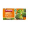 Omogeneizzato Broccoli 2 X 80g