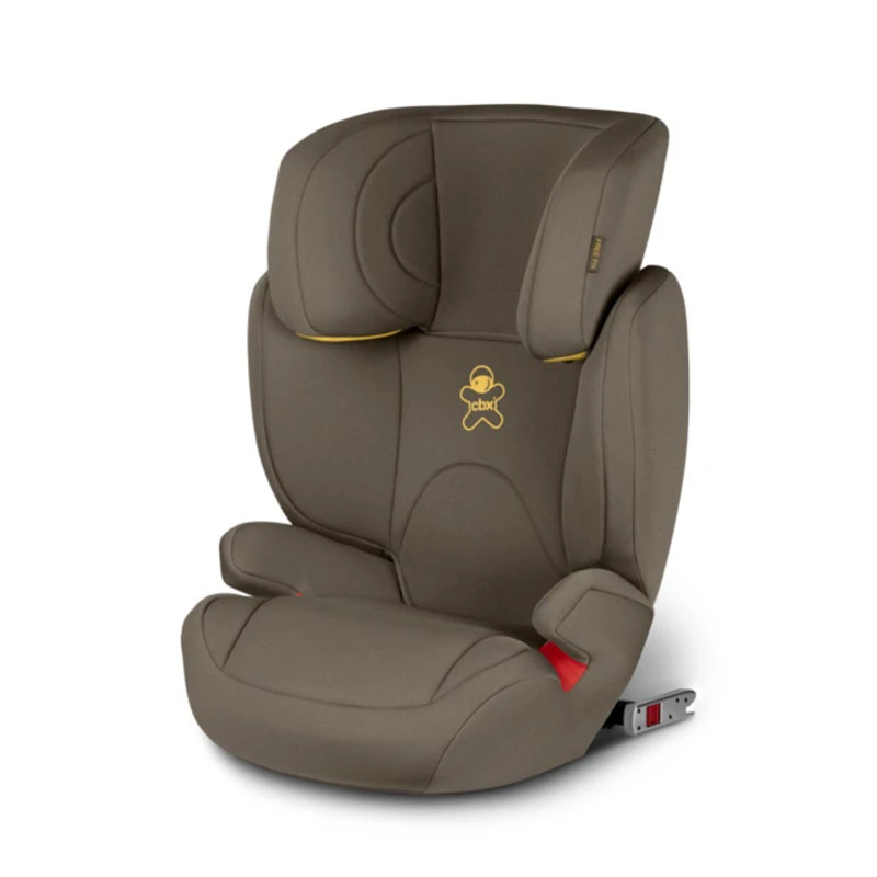 Seggiolino Auto Solution 2 Fix 3 Seggiolino Auto Solution 2 Fix