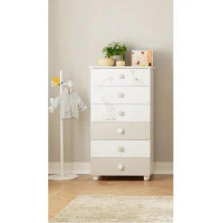 Settimino Savana -Humana in Itali 0049388 settimino savana