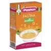 Pastina Anellini 480 Gr