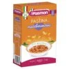 Pastina Maccheroncini 480 Gr -Humana in Itali 0050861 pastina maccheroncini 480 gr